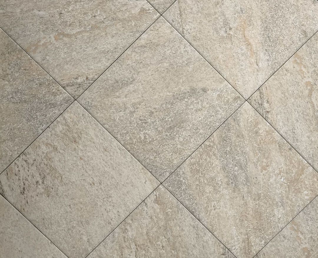 Keramičke pločice podne 9510 Stone Dorato 1m²/16,80€ POPUST -10% - Ogulin