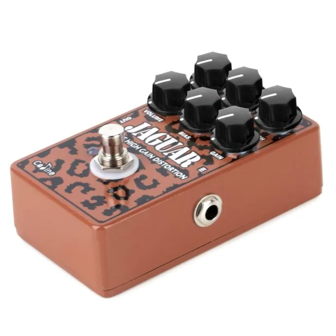 caline cp510 jaguar distortion - slika 5