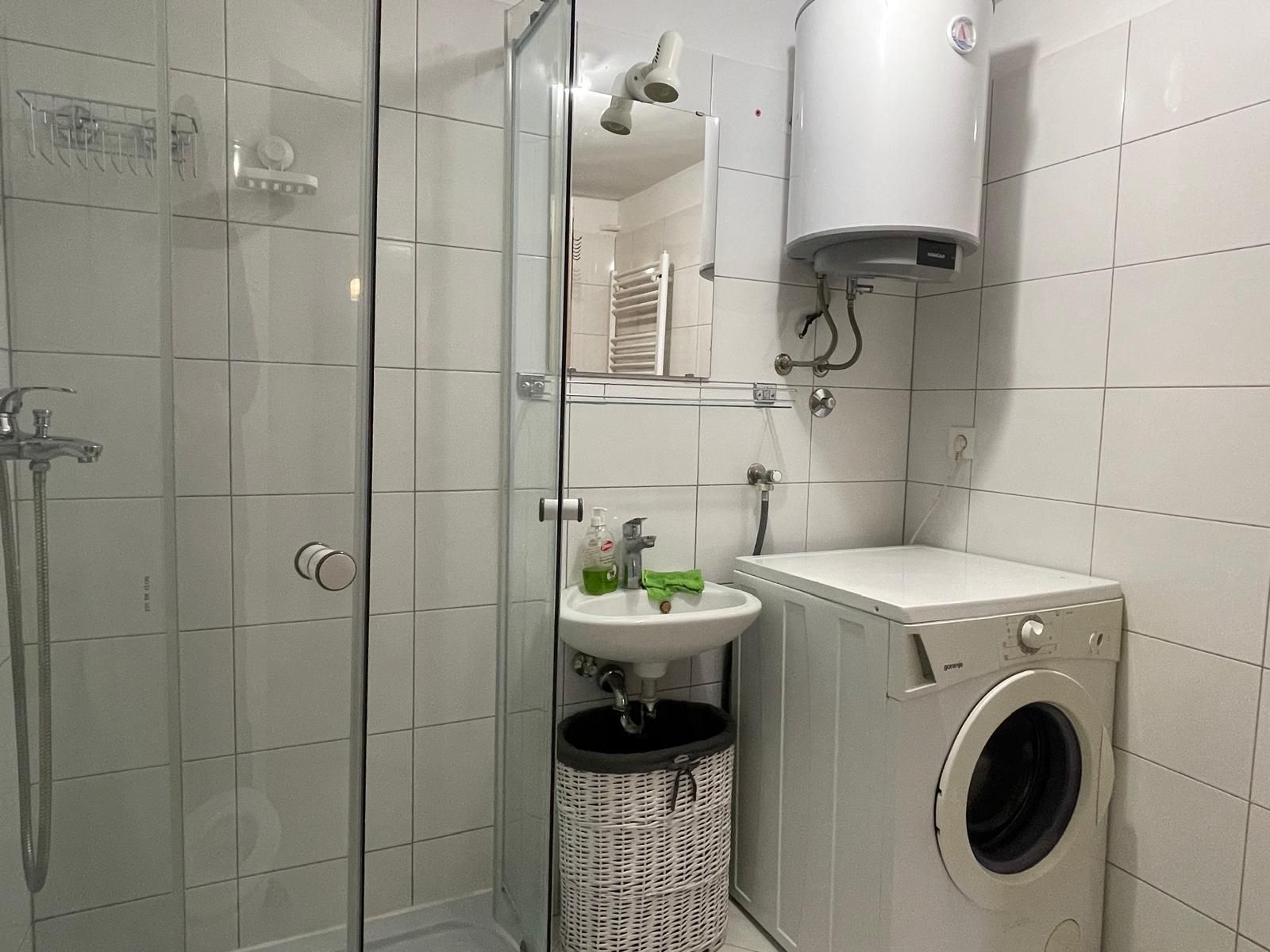najam stana gornja dubrava (gornja dubrava) 45 m2, jednoiposobni - slika 10