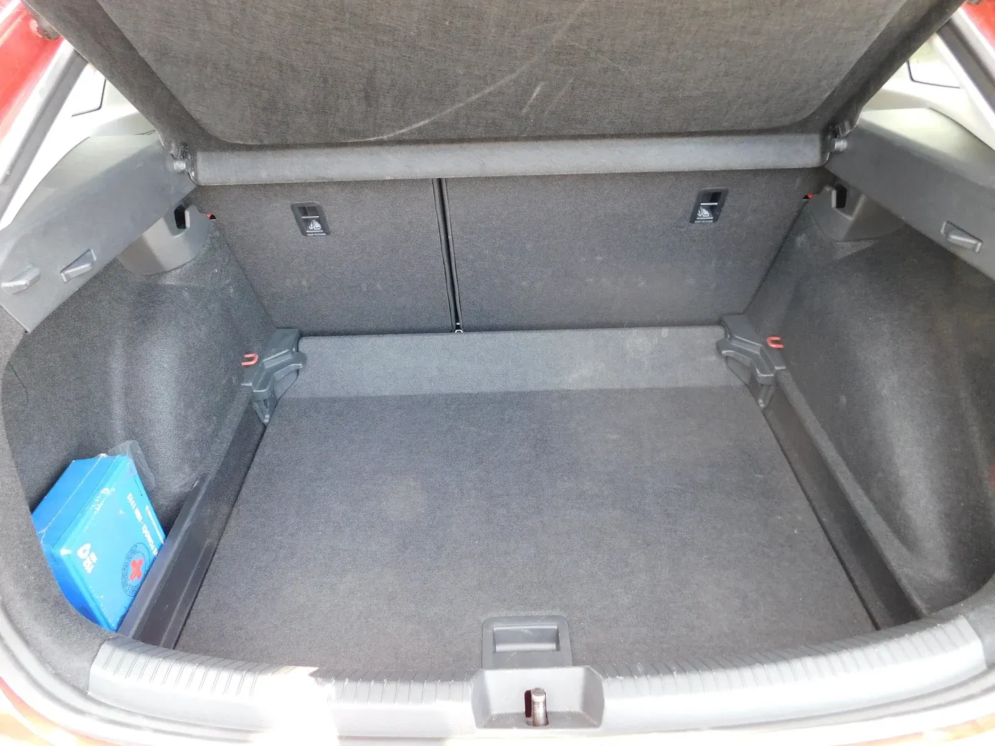 11616 volkswagen taigo 1.0 tsi life - slika 13