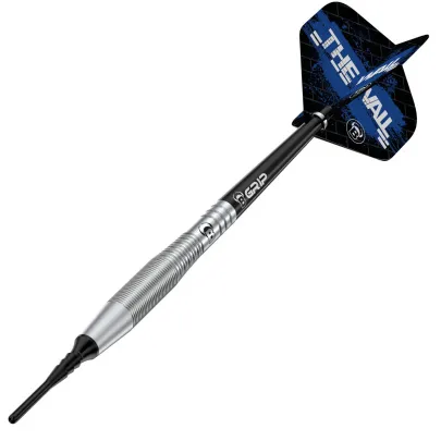 martin schindler tw80 18g - slika 2