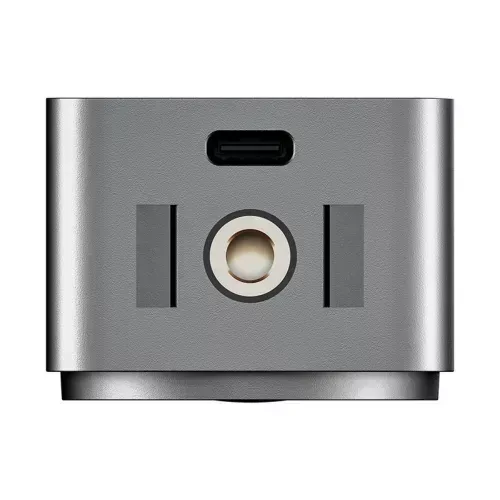 360 botslab versatile camera kit (v9h) action/dash cam-sportska kamera - slika 12