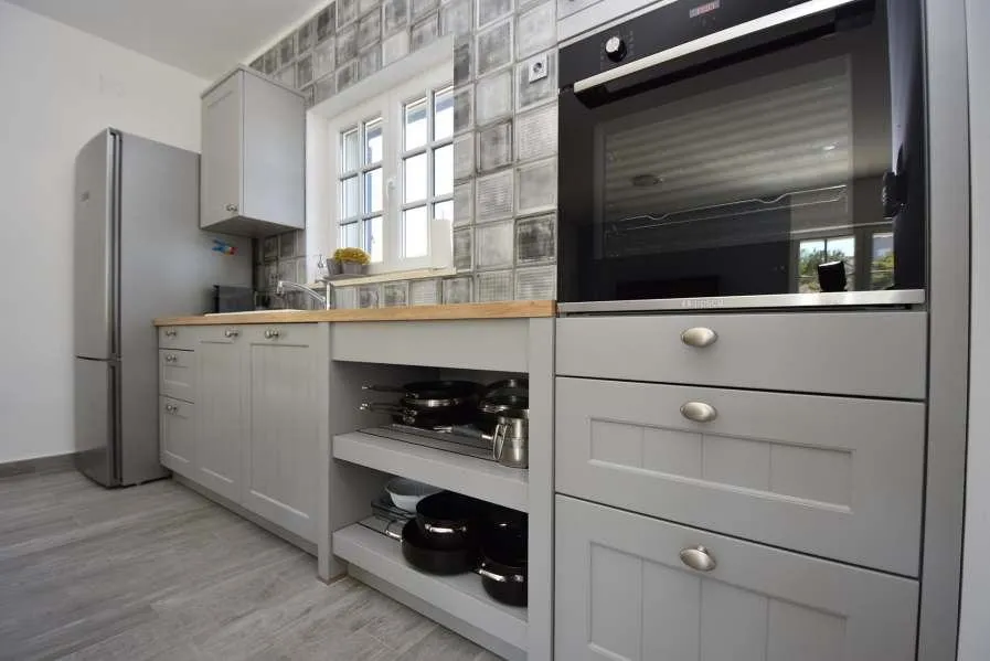 !!mediteranski biser u murteru, kuća, 148. 00 m2 - slika 8