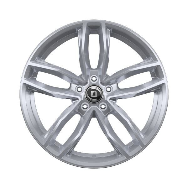 tuning-oprema-styling za mercedes glc kl.-interijer-exterijer-felge - slika 12