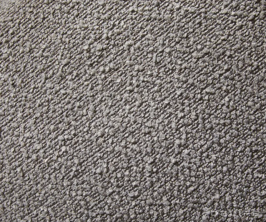 blagovaonska stolica elso, materijal: boucle - slika 6