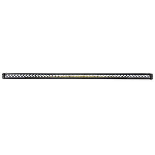 led bar dl 201-s-100w (ce certificated) - slika 2