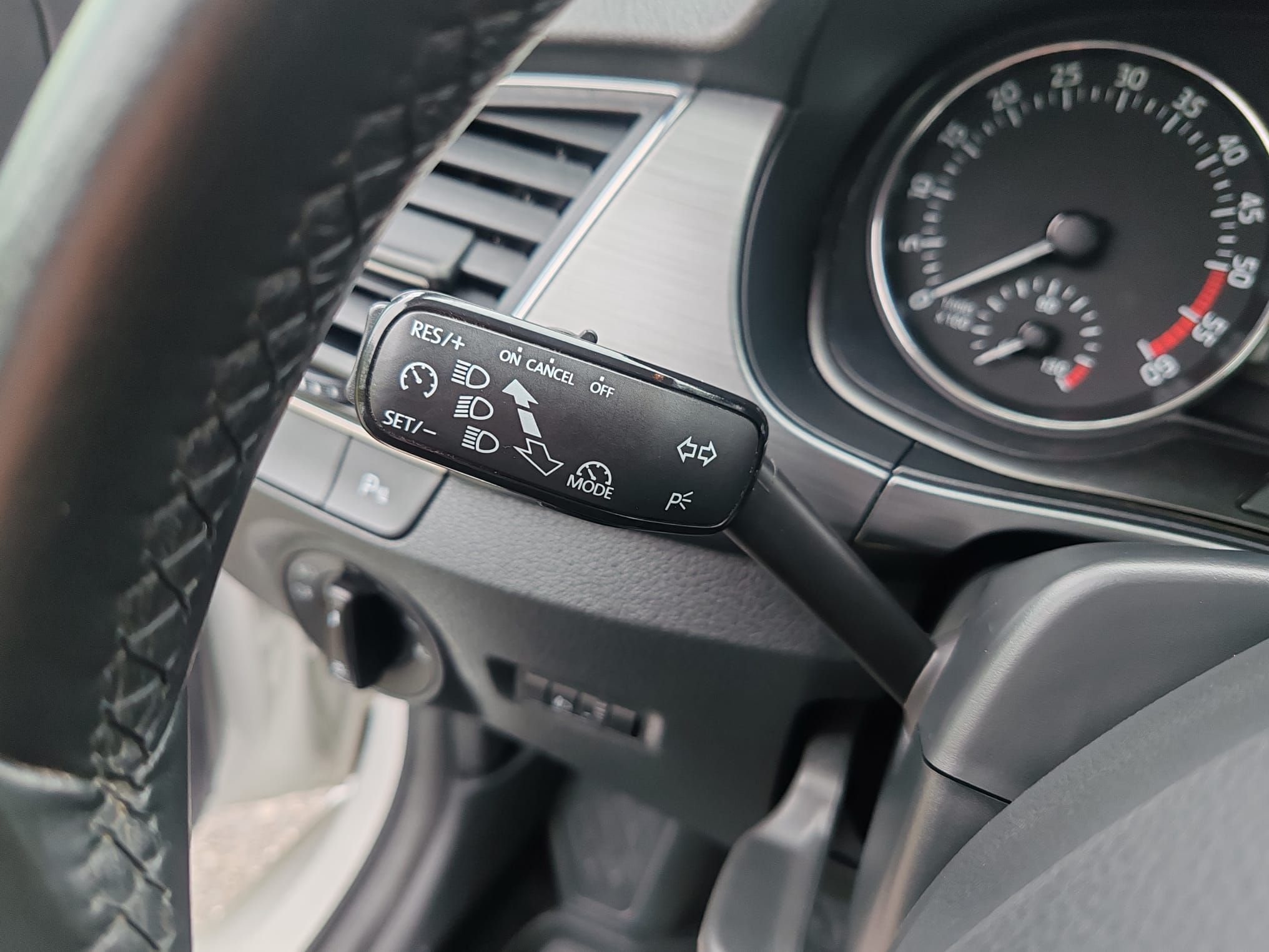 škoda fabia combi 1,4 tdi , 2015 g. 179000 - slika 17