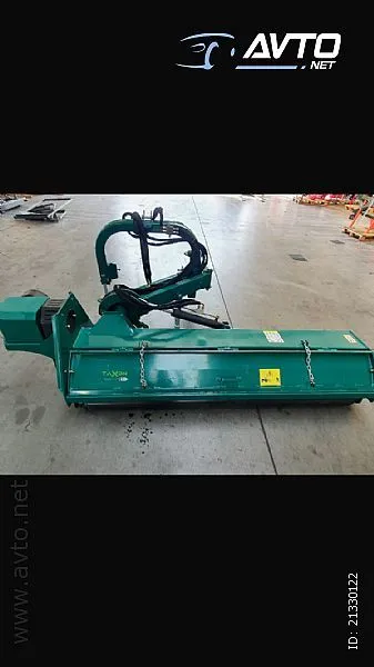 talex kdl220 - slika 2