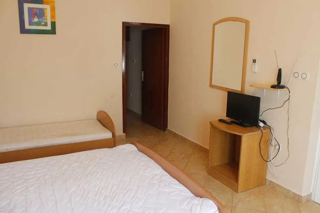 apartmani kustić - slika 5