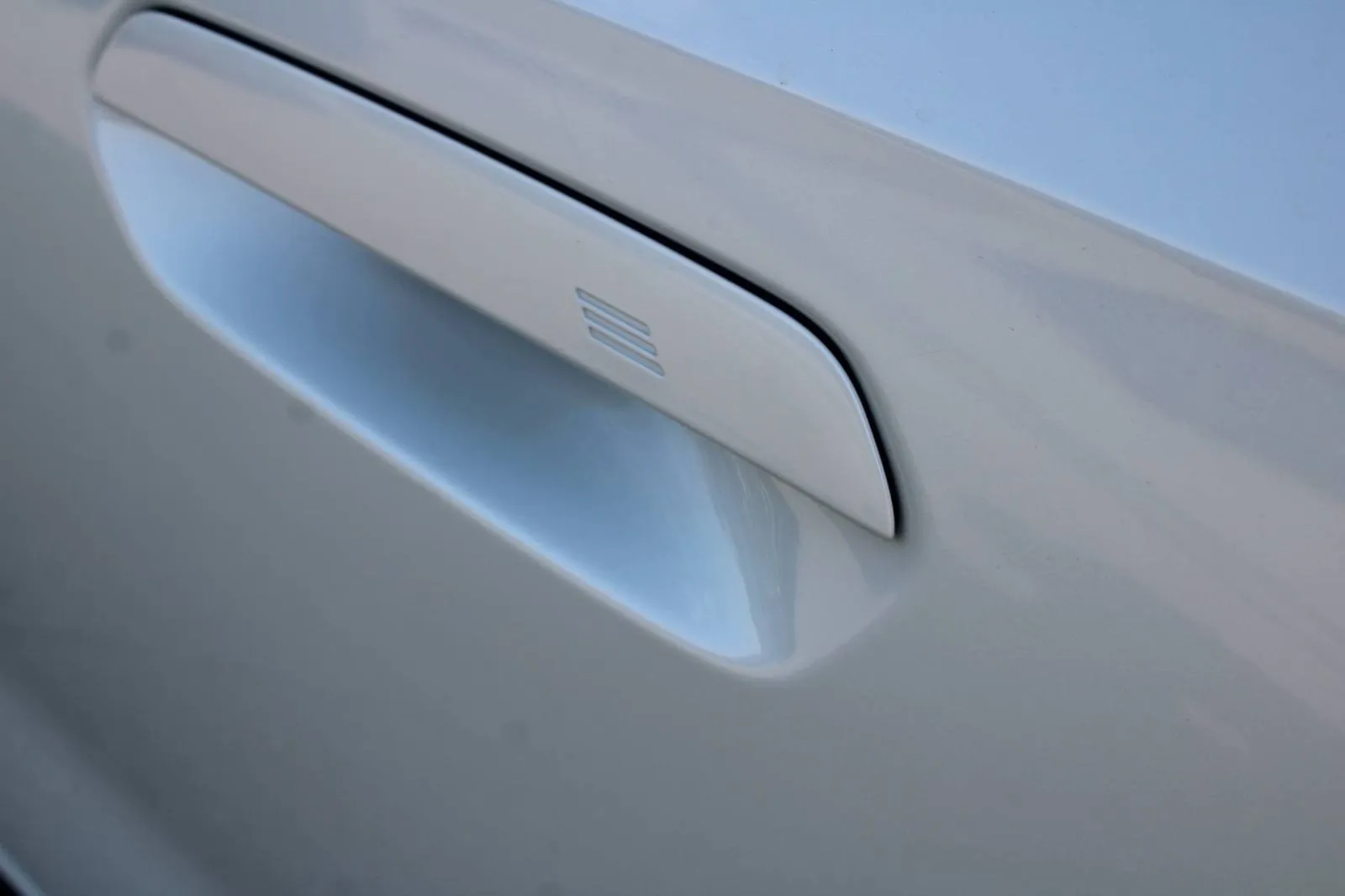 bmw x1 20d xdrive automatik m-paket *led, navigacija, kamera* - slika 9