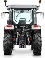 traktor lamborghini spire trend - slika 7