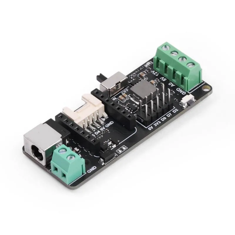 led driver modul za xiao - slika 1