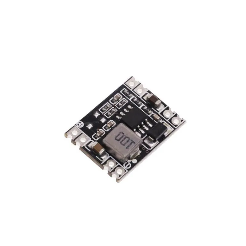 MP1584EN 9-12V na 5V step down modul - Zagreb