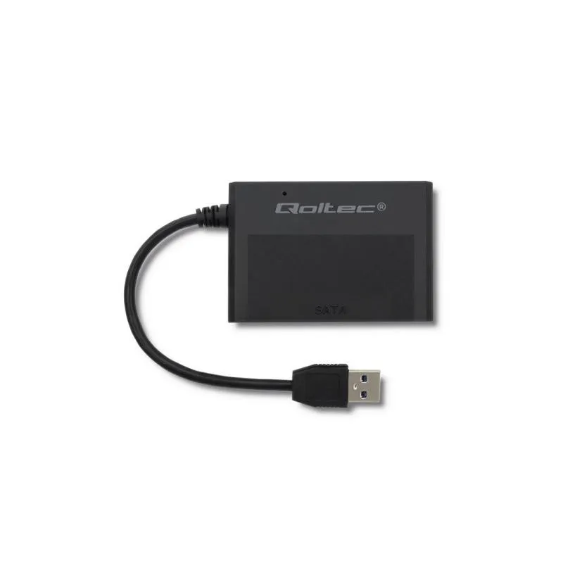 USB-A 3 na SATA-III adapter - Zagreb