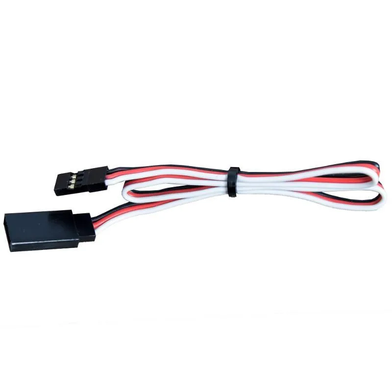 60 cm produžni servo kabel - Zagreb