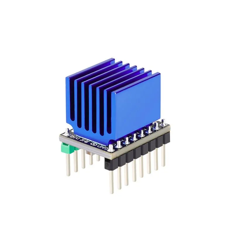 MKS TMC2209 V2.0 Stepper Motor Driver - Zagreb