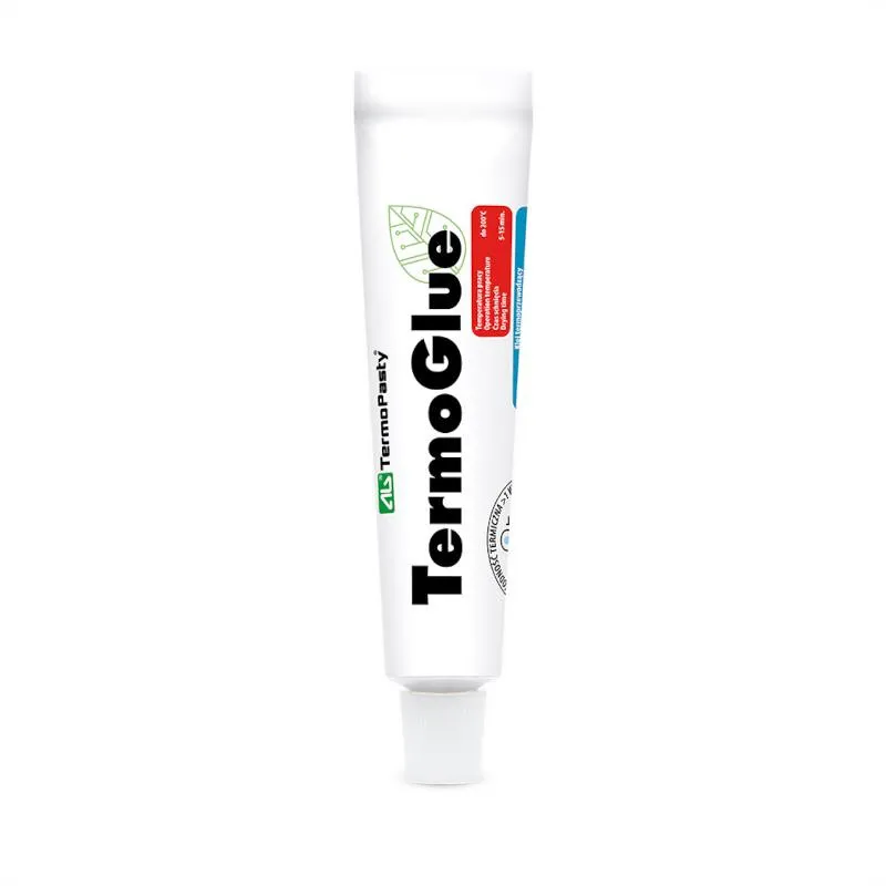 TermoGlue termalno ljepilo - 10g - Zagreb