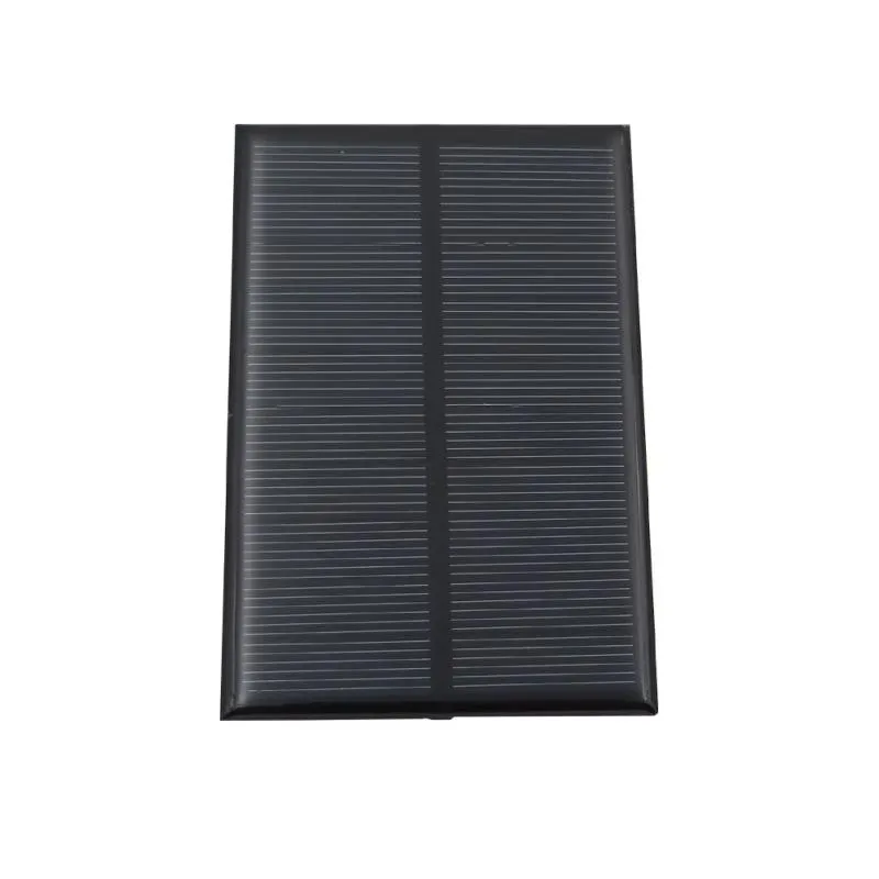 Mini solarni panel 5V 250mA - Zagreb