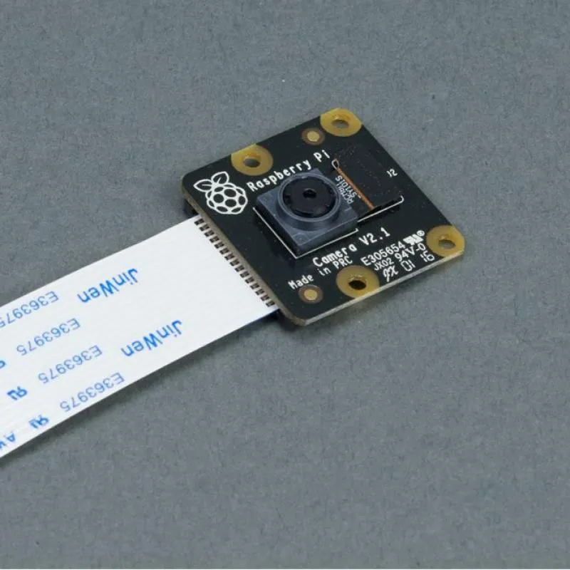 Originalna Raspberry Pi NoIR 8MP kamera V2 - Zagreb