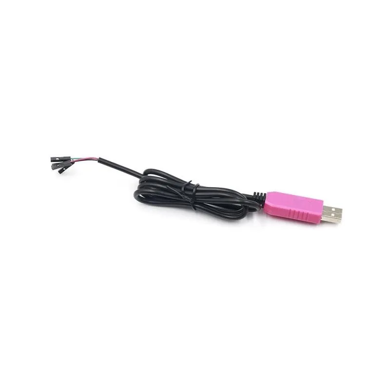 CP2102 USB na TTL kabel - Zagreb