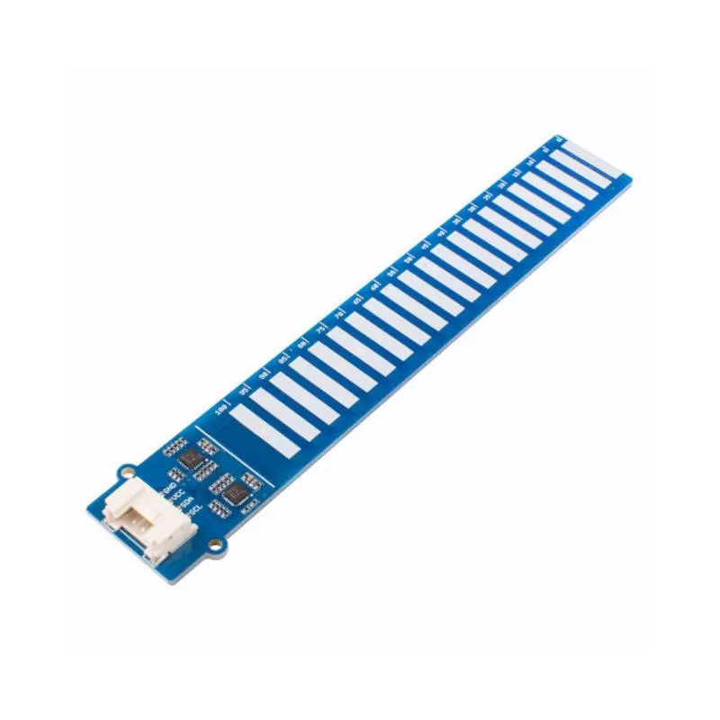 Senzor nivoa tekućine za Arduino - 10 cm - Zagreb