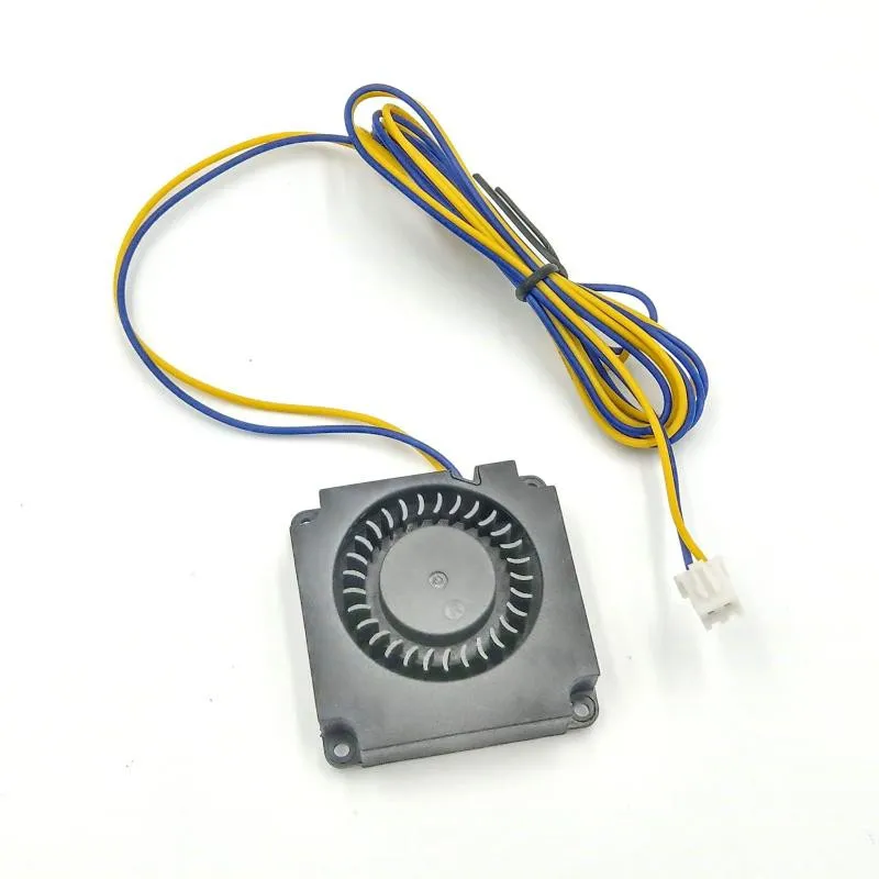 Ender 3 ventilator za print - Zagreb