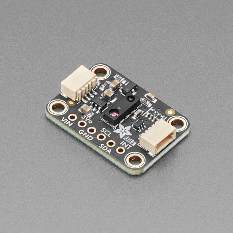 Adafruit VCNL4200 IC senzor blizine i svjetlosti - Zagreb