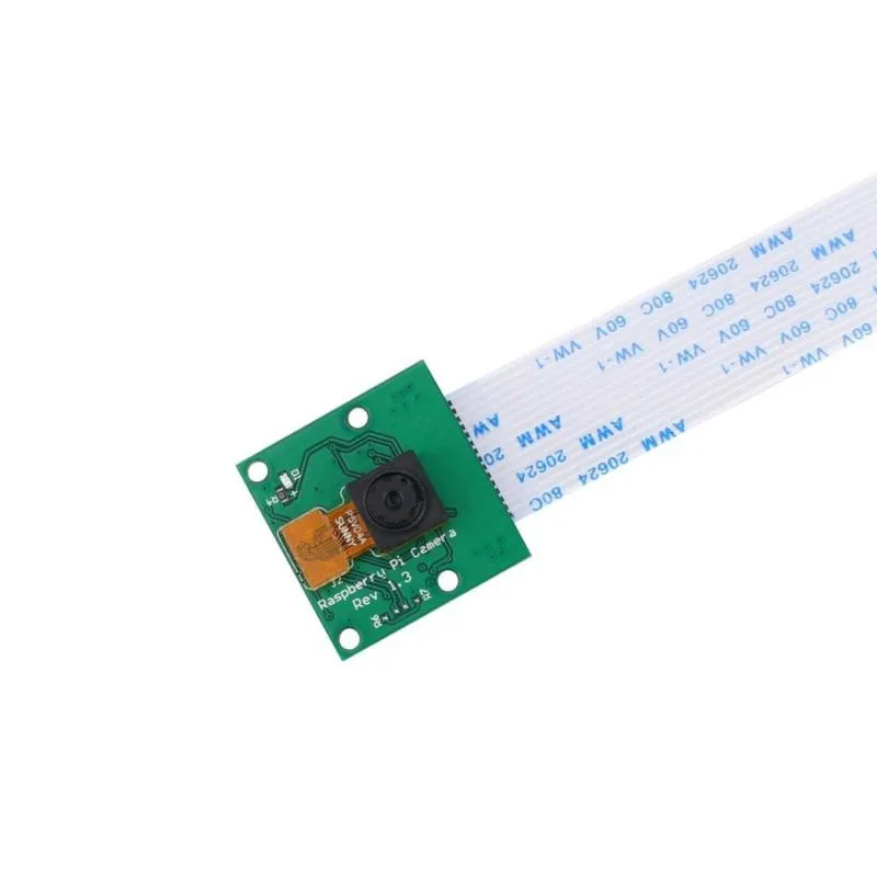 Raspberry Pi kamera v1.3 - 5MP 1080p - Zagreb