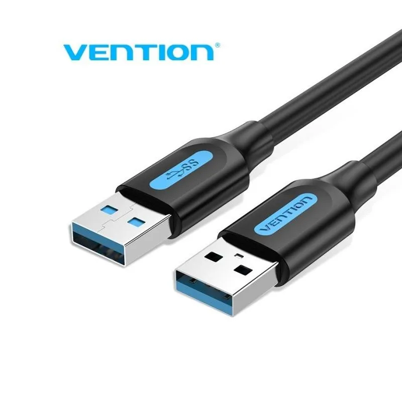 USB 3.0 USB-A na USB-A - 1 m - Zagreb