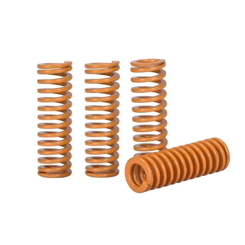 Set opruga za heatbed - Zagreb