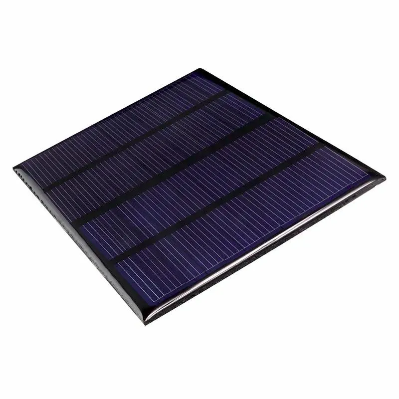 Mini solarni panel 12V 150mA - Zagreb