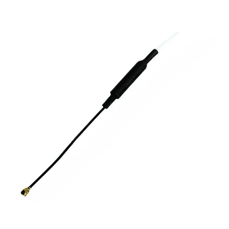 Mini WiFi antena s uFL/IPEX konektorom - Zagreb