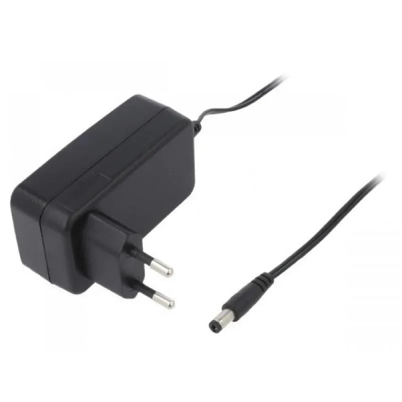 Strujni adapter 12V 2A - Zagreb