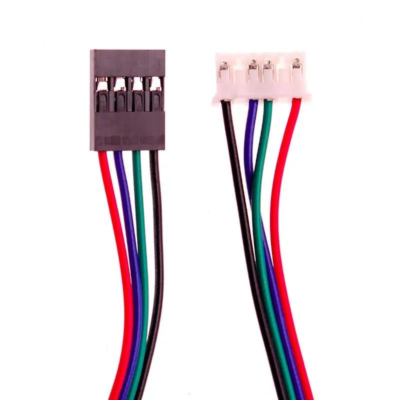 Kabel za koračni motor - 300 mm - Zagreb