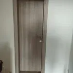 vrata po mjeri - slika 11
