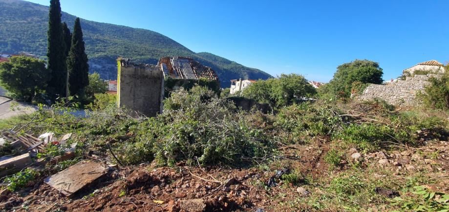 kuća: gornje obuljeno, 220.00 m2 (prodaja) - slika 4