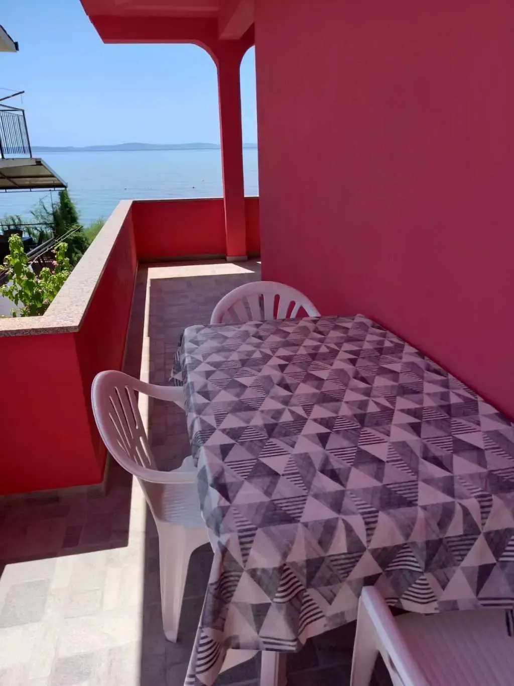 apartmani petar vlašić - slika 21
