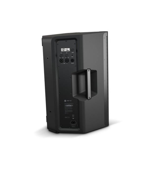 ld-systems icoa 12 a 300w zvučna kutija - slika 2