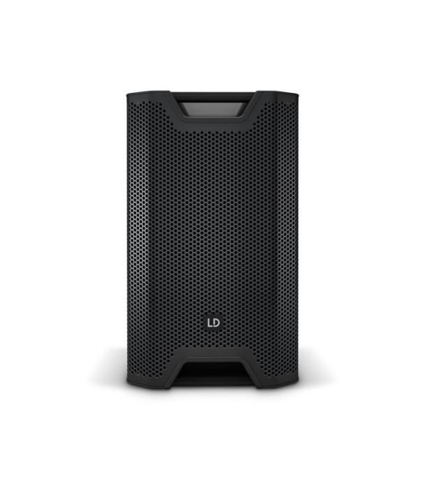 ld-systems icoa 12 a 300w zvučna kutija - slika 3