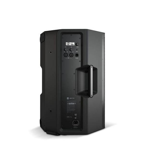 ld-systems icoa 12 a 300w zvučna kutija - slika 4