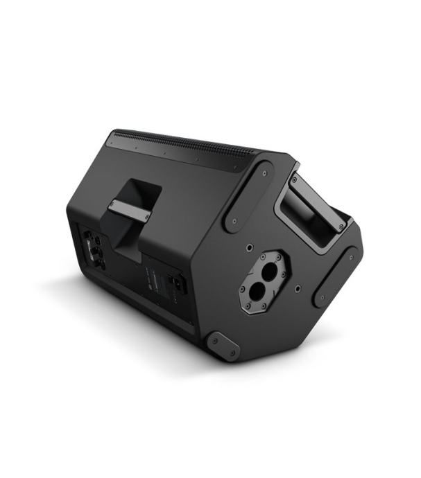 ld-systems icoa 12 a 300w zvučna kutija - slika 6