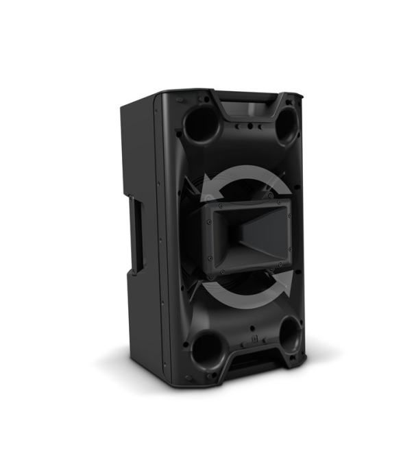 ld-systems icoa 12 a 300w zvučna kutija - slika 8