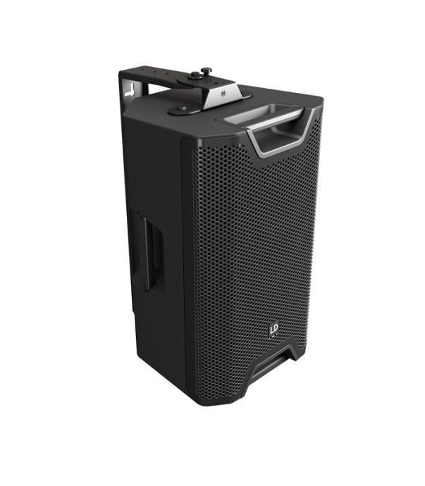 ld-systems icoa 12 ub nosač zvučnički - slika 2