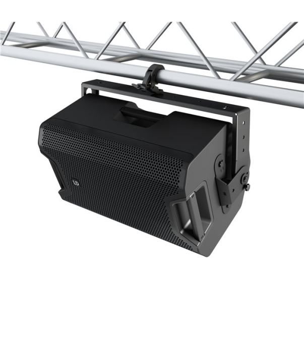 ld-systems icoa 12 ub nosač zvučnički - slika 5