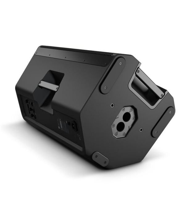 ld-systems icoa 15 a bt 300w bluetooth aktivna zvučna kutija - slika 3