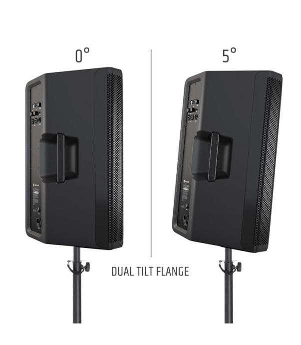 ld-systems icoa 15 a bt 300w bluetooth aktivna zvučna kutija - slika 4