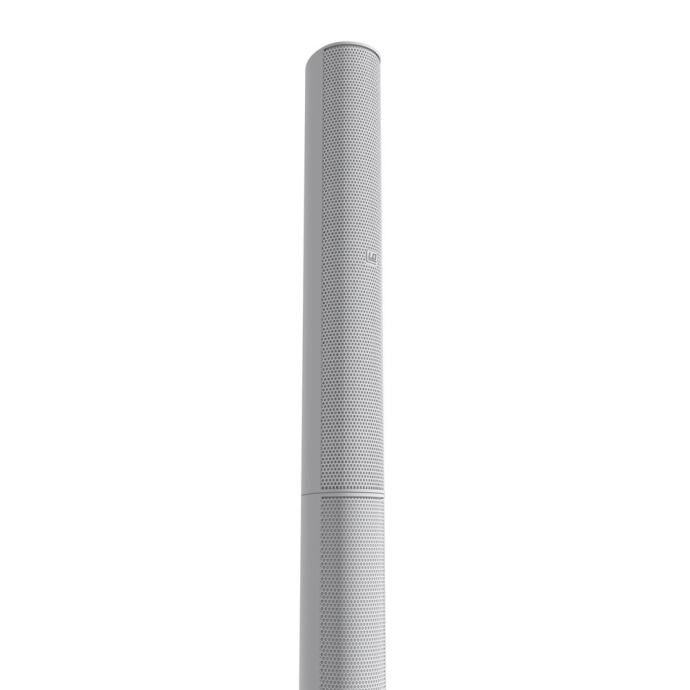 ld-systems maui 5 go w 100 mini razglas na baterije *akcija* - slika 5