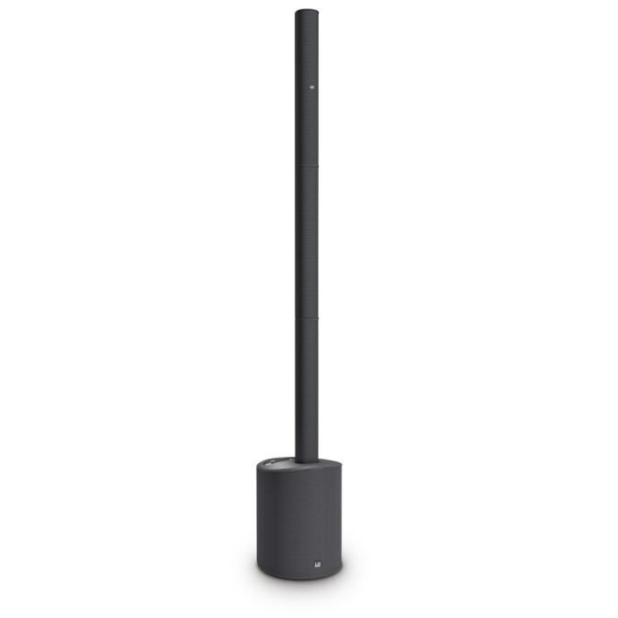 Ld-Systems Maui 5 Mini Razglas - Split