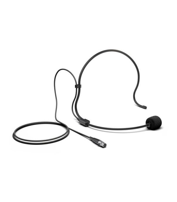 ld-systems u305 bph bežični naglavni mikrofon - slika 8