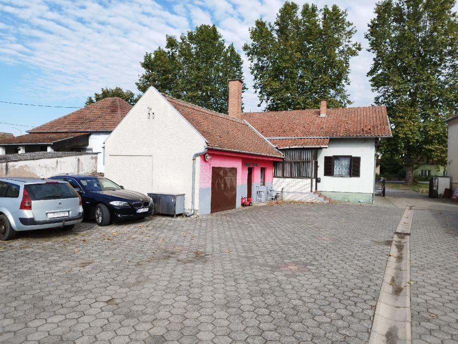 kuća:osijek,briješće,s.b.l.mandića,150 m2+150 m2 - slika 4